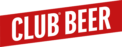 Logo Club Beer